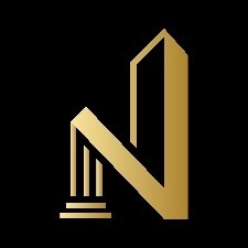 Next Step Properties LLC